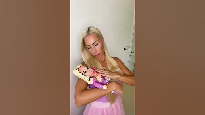 Magam alatt vagyok🤭🤣 #kicsién #austinpowers #vicces #viccesvideo  #funny #funvideo #baby