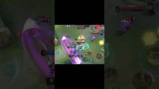 Download Lagu bapak siape ni MP3