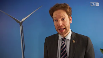 Zoeterwoude eist duidelijkheid over treinstation Meerburg en ongelijkvloerse kruising N11