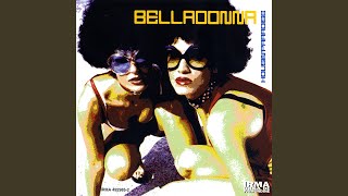 Download Lagu Up Rising MP3