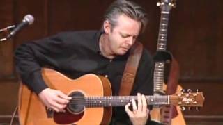 Tommy Emmanuel - Mombasa chords