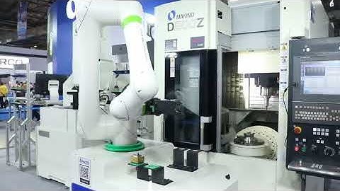 DiFACTO Robotics & Automation Pvt Ltd