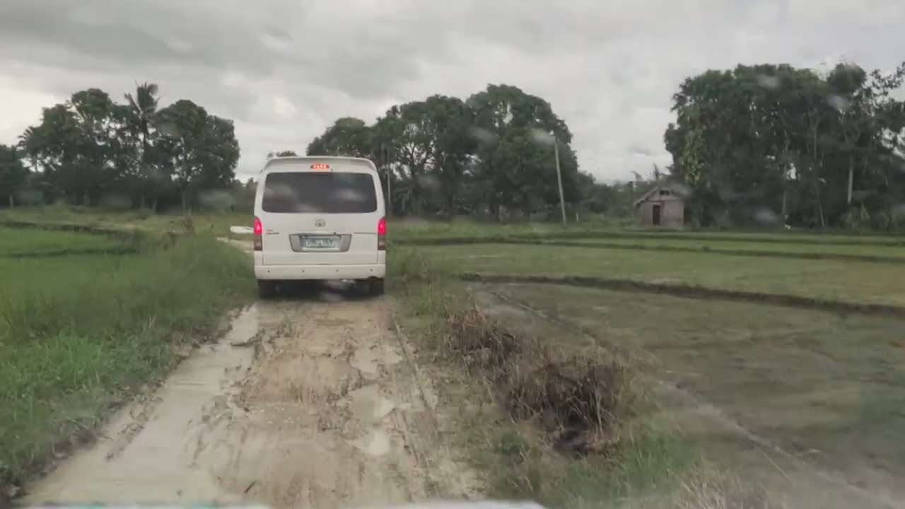 SITIO INGUINAN MINALABAC CAMARINES SUR