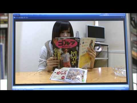 酱妈求领养字幕组]１ばんスクラム「あっちゃん動画」_(全部)