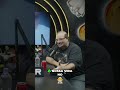 Você JÁ É VICIADO em IA! E Nem Percebe! #shorts