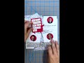 What Michigan's Prop 3 means for abortion #shorts