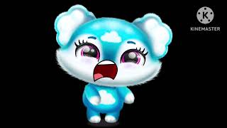 Black Hole Add Round 1 Angela