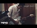Magic Man - Tonight (Live)