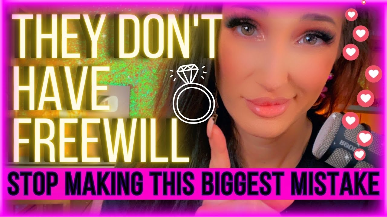 Make Him Do Whatever You Want No One Has Free Will In YOUR Reality do-meaning-in-hindi-do-simple