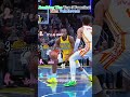 Ranking The Top 5 Funniest NBA Voiceovers  #shorts Source: @hoopology_yt