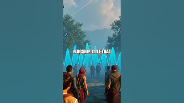 Next-Gen Gaming Unveiled