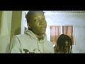 Fung Swai X Ak Man Yang Rilla Official Video Fung Swai X Ak Man Yang Rilla Official Video
