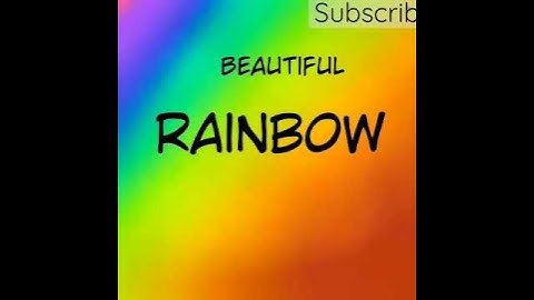 blend gradient and text in Medibang paint