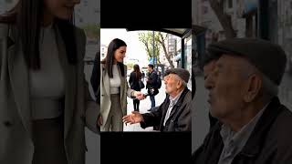 Amca Gergin Sanırım 😂😂 Resimi