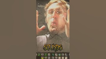 this robot is CHONKIN GOOD BOY | Don