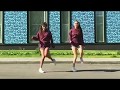 Artik & Asti feat Артем Качер - Грустный Дэнс (Ramirez & Rakurs Radio Edit )*SHUFFLE DANCE *
