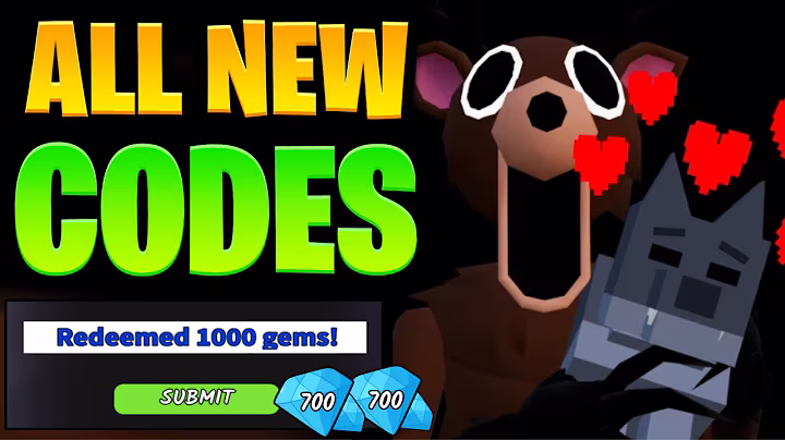 *NEW CODES* ALL WORKING CODES FOR 99 NIGHTS IN THE FOREST IN OCTOBER 2025! ROBLOX 99 NIGHTS CODES