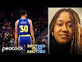 Is it time to worry about the Golden State Warriors? | Brother From Another