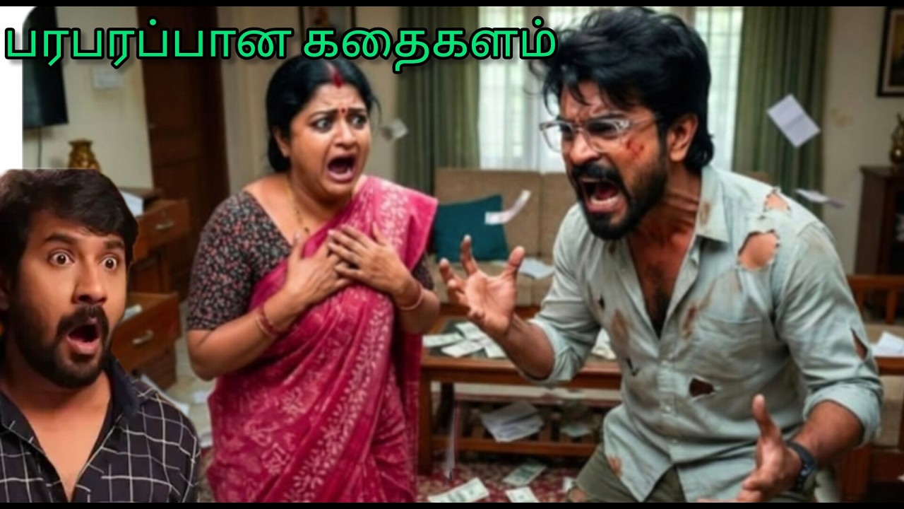 பணத்தை கொடுத்து ஏமாந்து மனநிலை பாதிக்கப்பட்ட மனோஜ் #சிறகடிக்க_ஆசை NextWeekPromoRiview