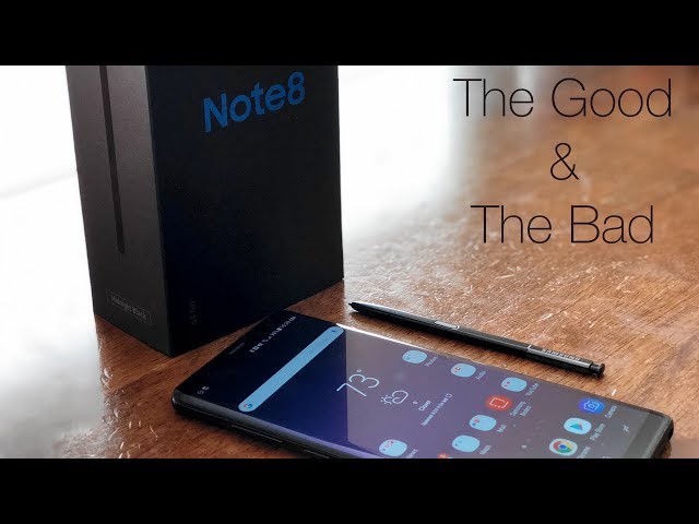 二*郎様 Galaxy Note 8 割れ無し　ギャラクシーノート8 二*郎様 Galaxy Note 8 割れ無し ギャラクシーノート8 二*郎様