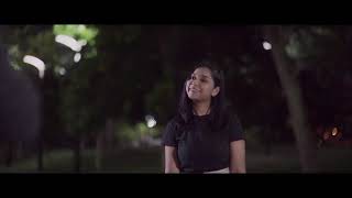 karu vizhiyil vizhunthen song - for music lover - nice love bgm