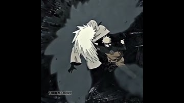 Naruto : Shippuden「Amv」Snake