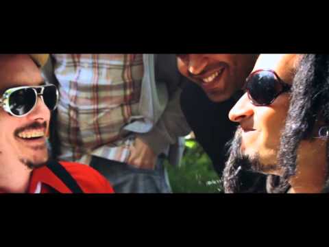 King Porter Stomp - The Shuffle