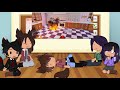 Aaron’s+Aphmau’s family problems and Aaron and Aphmau break up  and make make up|part 2