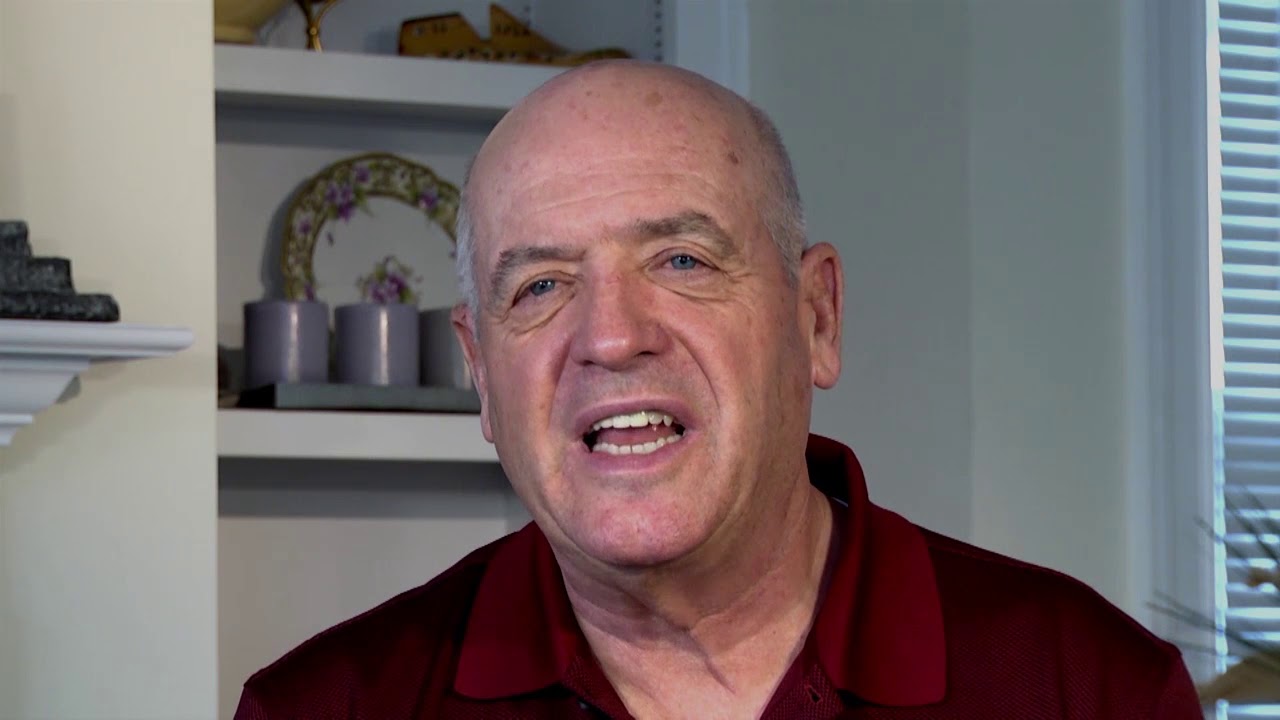 Hear What People Are Saying About Castle Keepers (cut2)