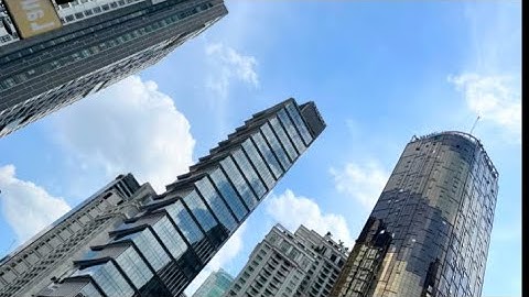 Đi tới đâu thì quay tới đó.