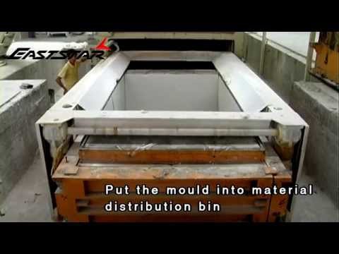 Video: Mākslīgais Marmors: Izgatavošana No ģipša Un Citām Ražošanas Tehnoloģijām. Kas Tas Ir? Mākslīgā Akmens Izlietnes