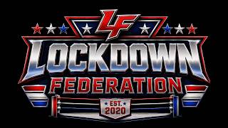 [Weekly Recap] Lockdown Federation | S1: Ep2 - Online Sim League