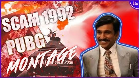 pubg lite gameplay SAMSUNG A3,A5,A6,A7,J2,J5,J7,S5,S6,S7,S9,A10,A20,A30,A50,A70