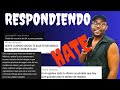Este es mi punto de vista