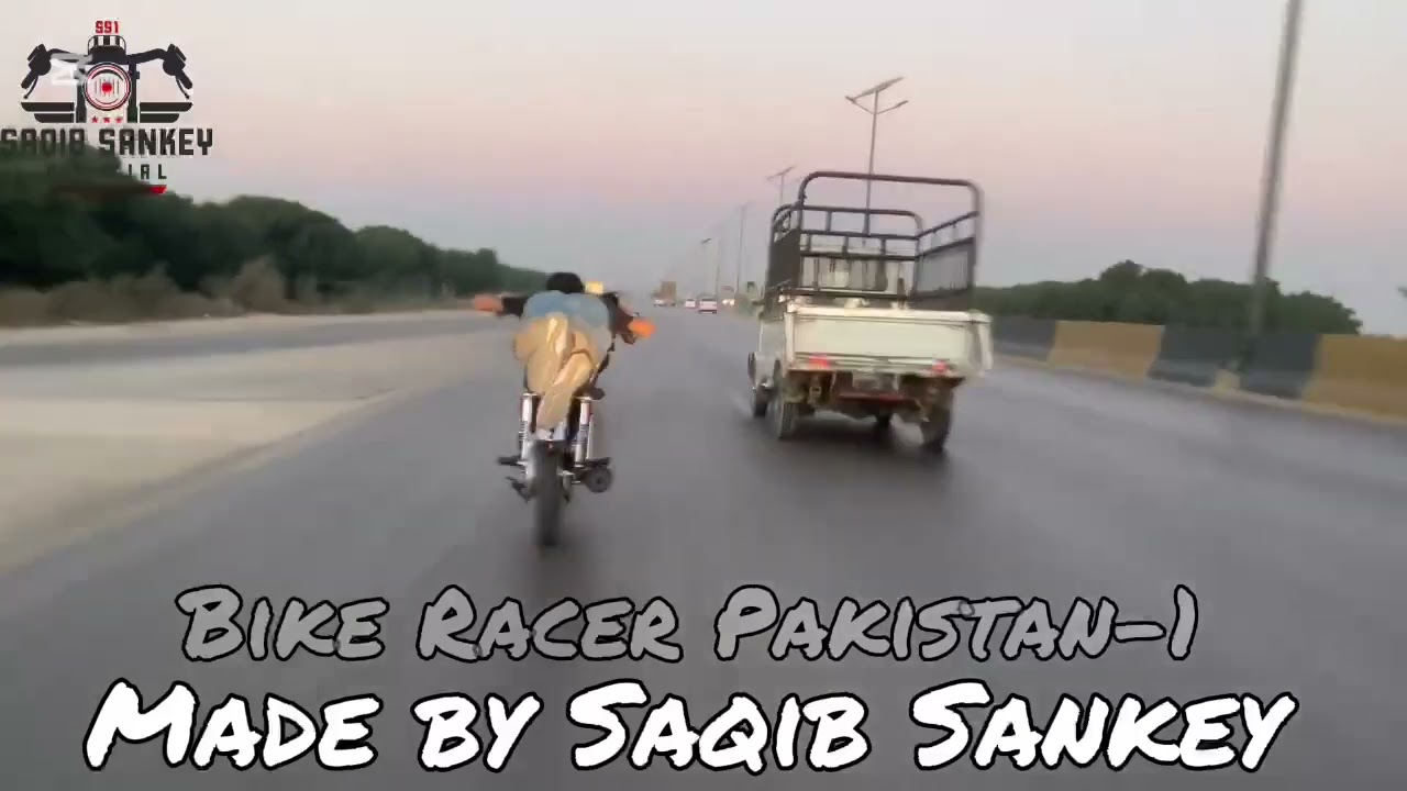 Race Done Arbab Bablu Vc XPathan | Wine Arbab Bablu 