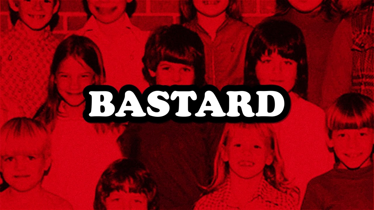 Tyler, The Creator - Inglorious (instrumental)