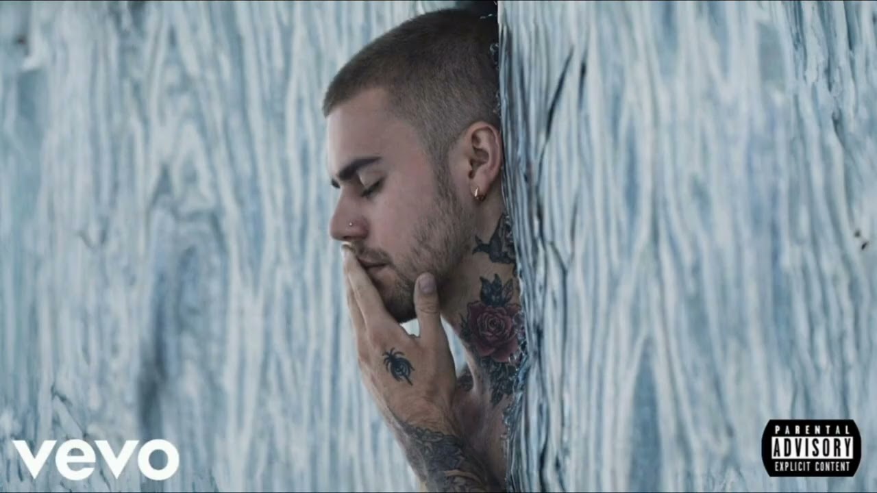 Justin Bieber  – You Still Feel Like Mine (Official Audio)