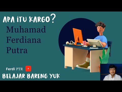 Video: Pengeluaran kulit: sejarah, penerangan dan teknologi gunaan