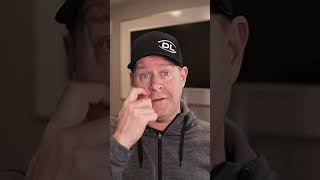 Gls 2025 Starter Answer