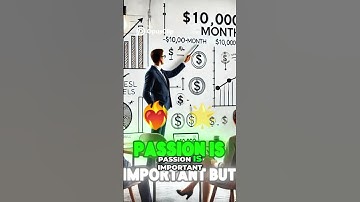 Unlocking Success | Essential Skills for Real World Impact | Build a $10,000/Month Online Business