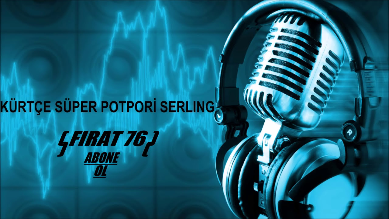 EFSANE HALAY MÜZİĞİ POTPORİ TIK REKORU