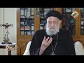 توبني يارب فاتوب القمص تادرس يعقوب