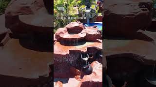 Blue Bless Beach Resort Mati City Davao Oriental