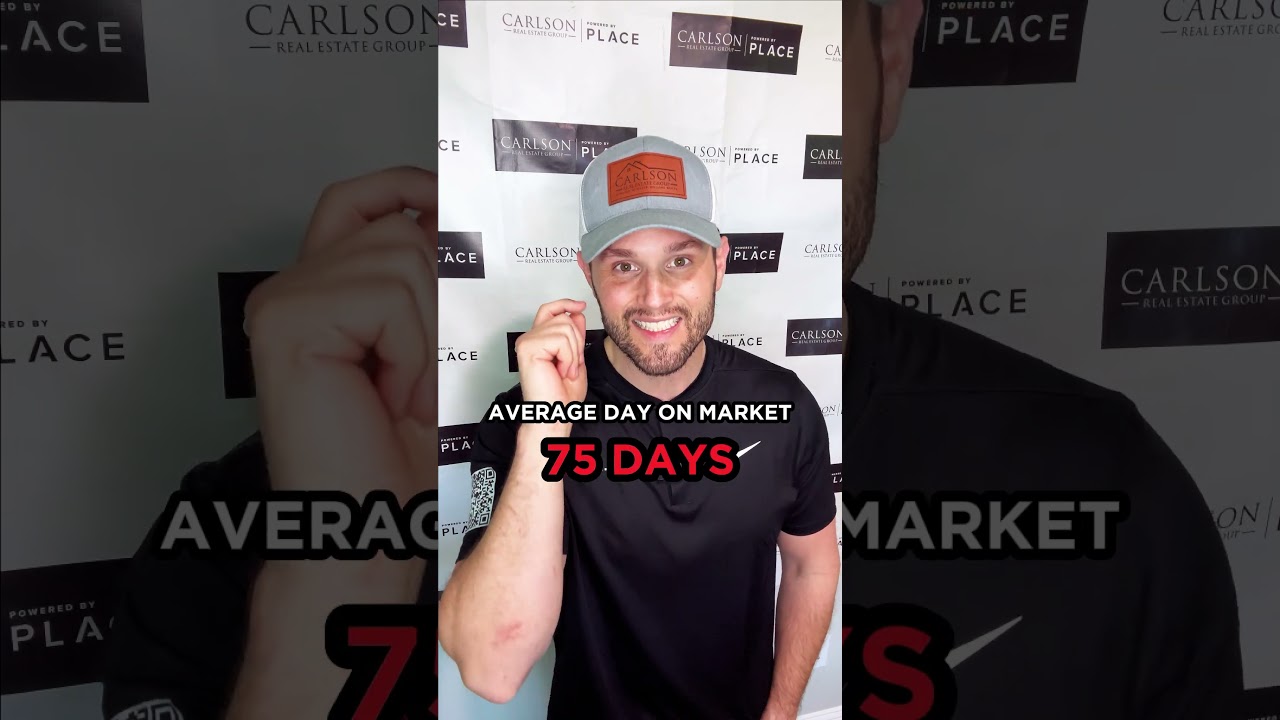 How's the Austin housing market for 2024? 