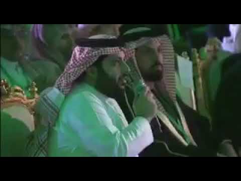 وقت اللياقة فرع السويدي يتفاهم مع قطر