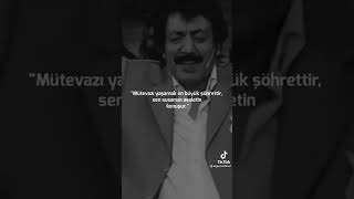 Müslüm Gürses Yıllar Utansın👍