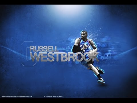 best-2014-russell-westbrook-mix---so-good-ᴴᴰ