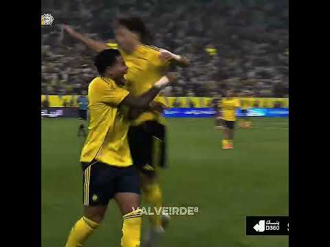 مقصية رونالدو اليوم    