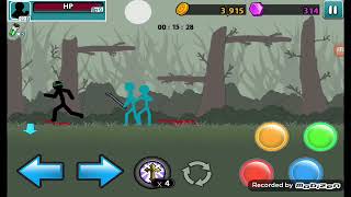 Dövüş oyunları screenshot 5