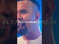 バチバチに仕上げて来た SILENT KILLA JOINT vs JAVE【FSLトライアウト
